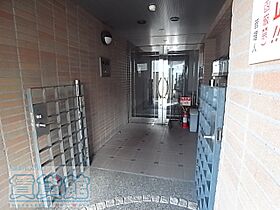 兵庫県神戸市西区伊川谷町有瀬（賃貸マンション1K・2階・27.41㎡） その12