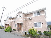 姫路市別所町小林 2階建 築20年のイメージ