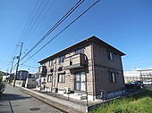 加古川市東神吉町西井ノ口 2階建 築20年のイメージ