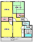 加古郡播磨町北本荘1丁目 5階建 築50年のイメージ