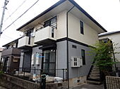 神戸市須磨区須磨本町2丁目 2階建 築29年のイメージ