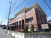 神戸市西区小山1丁目 2階建 築19年のイメージ