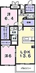 神戸市西区丸塚1丁目 3階建 築22年のイメージ