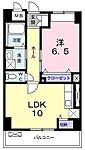 明石市大久保町八木 5階建 築15年のイメージ