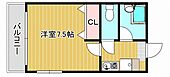 神戸市東灘区岡本2丁目 3階建 築30年のイメージ