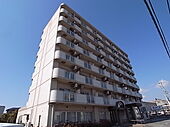 神戸市西区玉津町今津 8階建 築28年のイメージ