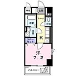 姫路市栗山町 10階建 築3年のイメージ