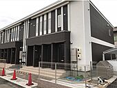 神戸市西区玉津町西河原 2階建 築3年のイメージ