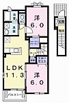 加古川市尾上町口里 2階建 築9年のイメージ