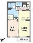 加東市山国 2階建 新築のイメージ