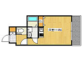 神戸市東灘区住吉宮町3丁目 4階建 築18年のイメージ