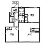 姫路市仁豊野 2階建 築19年のイメージ