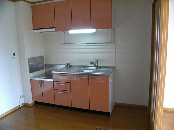 兵庫県神戸市垂水区名谷町(賃貸アパート2DK・1階・44.67㎡)の写真 その18