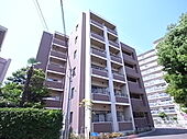 神戸市垂水区西舞子2丁目 6階建 築13年のイメージ