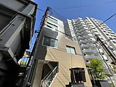 神戸市垂水区宮本町 3階建 築56年のイメージ