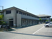 神戸市須磨区多井畑南町 2階建 築25年のイメージ