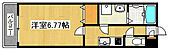 神戸市垂水区山手3丁目 3階建 築4年のイメージ