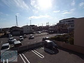 兵庫県神戸市西区伊川谷町有瀬（賃貸アパート1LDK・2階・44.90㎡） その15