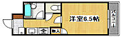 加東市松沢 3階建 築34年のイメージ