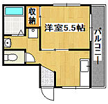 加東市社 3階建 築37年のイメージ