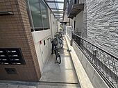 神戸市東灘区本山中町3丁目 3階建 築19年のイメージ