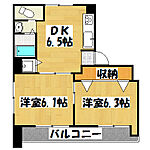 神戸市垂水区海岸通 5階建 築36年のイメージ