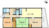 神戸市垂水区西舞子6丁目 6階建 築36年のイメージ