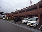 加古川市尾上町口里 2階建 築28年のイメージ