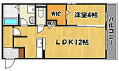 神戸市西区伊川谷町潤和 3階建 築18年のイメージ
