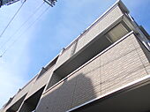 神戸市灘区千旦通3丁目 3階建 築8年のイメージ