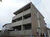 姫路市飾磨区今在家 3階建 築5年のイメージ