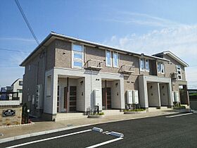 兵庫県姫路市別所町佐土1丁目（賃貸アパート1LDK・2階・40.09㎡） その14