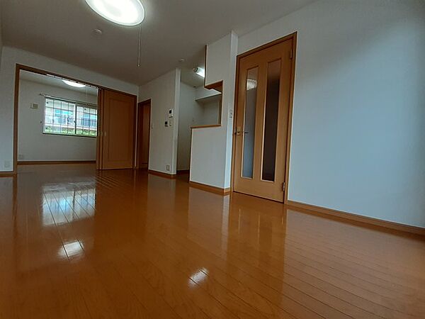 兵庫県加古川市加古川町平野(賃貸アパート1LDK・1階・37.13㎡)の写真 その3