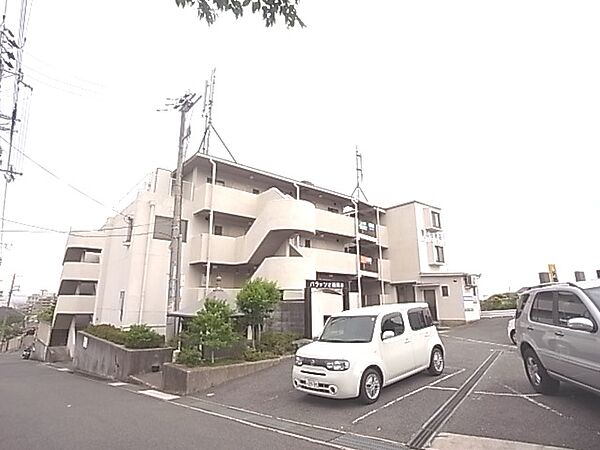 画像14:エントランス・ロビー