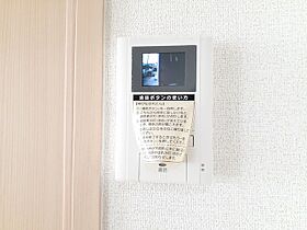 兵庫県姫路市飾磨区思案橋（賃貸アパート1K・1階・32.90㎡） その11