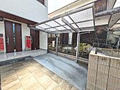姫路市大津区真砂町 2階建 築2年のイメージ