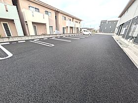 兵庫県姫路市大津区北天満町（賃貸アパート1R・1階・38.70㎡） その14