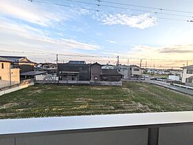 兵庫県姫路市大津区北天満町（賃貸アパート1LDK・2階・52.64㎡） その18