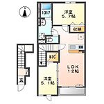 揖保郡太子町東保 2階建 新築のイメージ