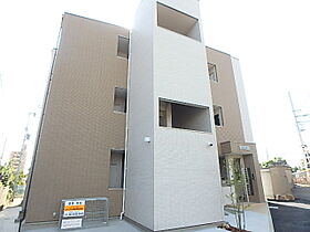 兵庫県神戸市須磨区北町3丁目（賃貸マンション1R・3階・28.75㎡） その21