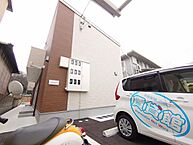 兵庫県三木市福井3丁目：物件画像／ルークスター株式会社　賃貸館　大久保店