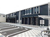 姫路市北原 2階建 築2年のイメージ