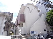 ブランシェ池上の賃貸物件