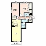 姫路市飾磨区上野田6丁目 2階建 築6年のイメージ