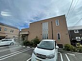 姫路市飾磨区上野田6丁目 2階建 築6年のイメージ