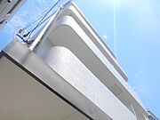 ブリード神戸壱番館 3階 築38年5ヶ月の賃貸物件