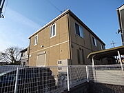 本竜野駅より徒歩12分 1階 築19年11ヶ月の賃貸物件