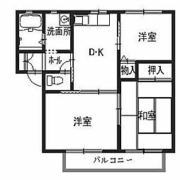 JR姫新線 播磨新宮駅 徒歩8分
