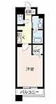 姫路市紺屋町 9階建 築18年のイメージ