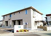 リヴェールフォスター 1階 築9年1ヶ月の賃貸物件